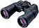 Бинокль Nikon ACULON A211 12x50