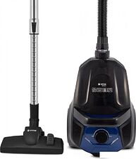 Пылесос Vitek VT-1829 Пылесос Vitek VT-1829
