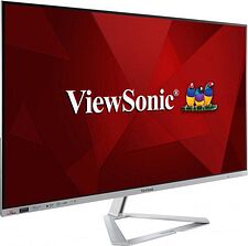Игровой монитор ViewSonic VX3276-2K-MHD-2 Игровой монитор ViewSonic VX3276-2K-MHD-2