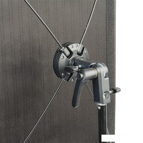 Лампа Godox FL100 гибкий