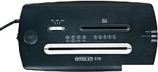 Шредер Office-Kit S70 (4x35)
