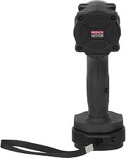 Гайковерт TEH LW420N (без АКБ)