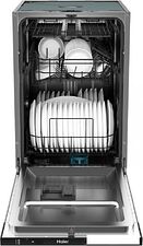 Встраиваемая посудомоечная машина Haier HDWE10-394RU