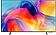 MiniLED телевизор Samsung Mini LED M70 4K UE50M70HAUXPY