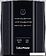 Источник бесперебойного питания CyberPower UT2200EIG
