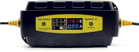 Зарядное устройство Вымпел 23