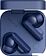 Наушники CMF Buds 2 Plus (синий)