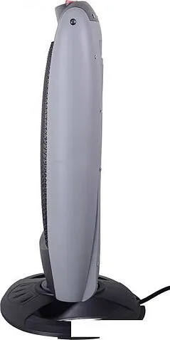 Инфракрасный обогреватель Ресанта ИКО-1200ЛП 67/5/16