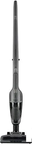 Пылесос Gorenje SVC216FGD