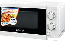Микроволновая печь CENTEK CT-1577 Микроволновая печь CENTEK CT-1577