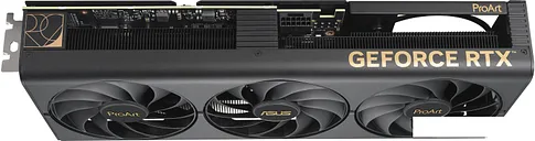 Видеокарта ASUS Dual GeForce RTX 4070 Super OC Edition 12GB GDDR6X PROART-RTX4070S-O12G