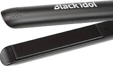 Выпрямитель Dewal Black Idol 03-402