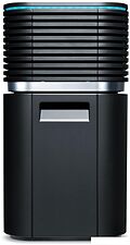 Мойка воздуха Venta Aerostyle LW74 (черный)