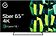 Телевизор Sber SDX-65U4125
