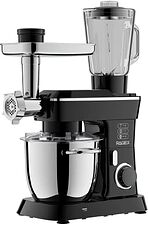 Кухонная машина RAGEX R112-000