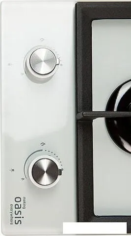 Варочная панель Oasis P-GWD (F)