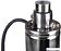 Скважинный насос Sturm WP9705DW