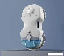 Робот для мытья окон Hutt C6 Робот для мытья окон Hutt C6