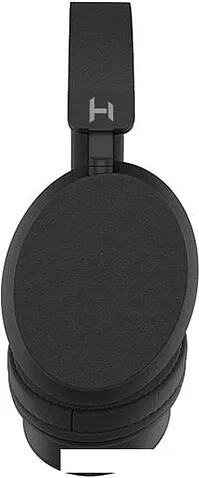 Наушники Harper HB-715
