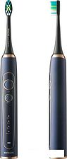 Электрическая зубная щетка Sencor SOC 4210BL
