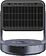 Проектор Hisense C2 Ultra