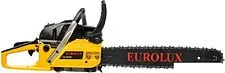 Бензопила Eurolux GS-52MP