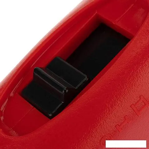 Промышленный фен Rexant Standard 12-0053