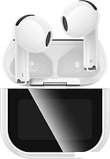 Наушники Hoco EW82