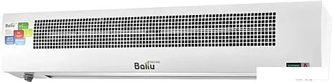 Тепловая завеса Ballu BHC-L10-T05