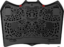 Подставка для ноутбука Esperanza EGC102 Buran