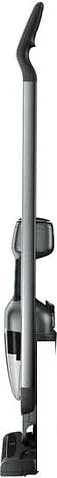 Пылесос Electrolux PQ91-ANIMA