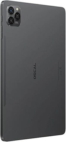 Планшет Oscal Pad 9 LTE 4GB/128GB (серый)
