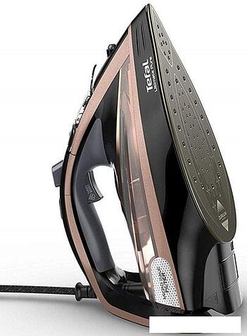 Утюг Tefal FV9845