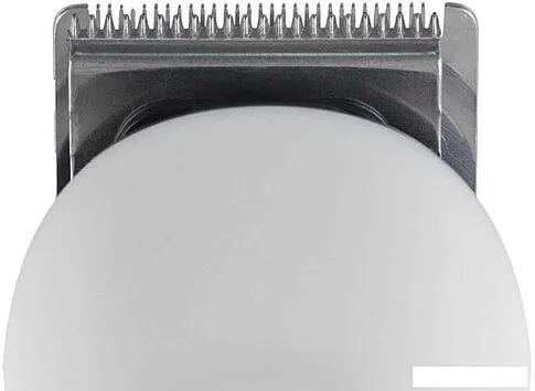 Универсальный триммер Rowenta Multistyle TN8931F4