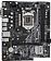 Материнская плата ASRock H510M-HDV/M.2
