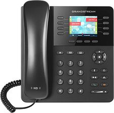 Проводной телефон Grandstream GXP2135