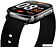 Умные часы QCY Watch GS
