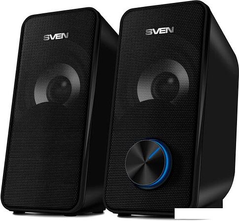 Акустика SVEN 335