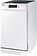 Посудомоечная машина Samsung DW50R4050FW/WT