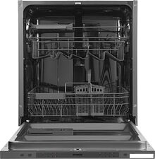 Встраиваемая посудомоечная машина Hyundai HBD 661