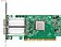 Сетевой адаптер Mellanox MCX556A-ECAT