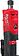 Прямошлифовальная машина Milwaukee M12 Fuel FDGS-0 4933471435 (без АКБ)