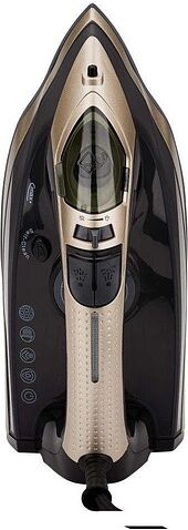 Утюг Airo SI2632AS