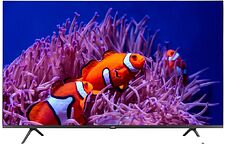 Телевизор Artel A55MQ9700