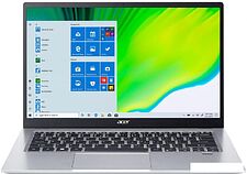 Ноутбук Acer Swift 1 SF114-33-C1HH NX.HYUER.001 Ноутбук Acer Swift 1 SF114-33-C1HH NX.HYUER.001