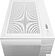 Корпус Ocypus Delta C74 WH ARGB