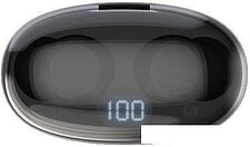 Наушники Maxvi MHF-109BT