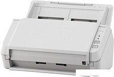 Сканер Fujitsu SP-1120N Сканер Fujitsu SP-1120N