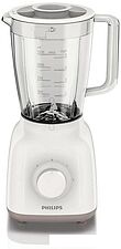 Стационарный блендер Philips HR2102/00 Стационарный блендер Philips HR2102/00