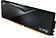 Оперативная память ADATA XPG Lancer 2x32ГБ DDR5 6000МГц AX5U6000C3032G-DCLABK